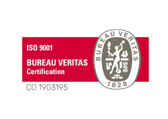 CERT-1