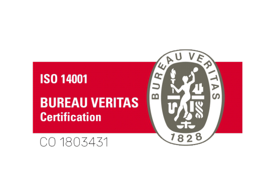 CERT-2-PNG