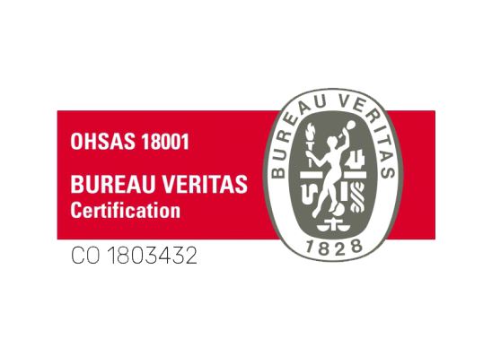 CERT-3PNG