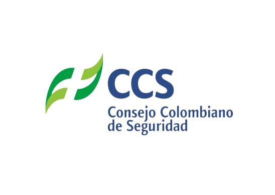 CERT-4PNG