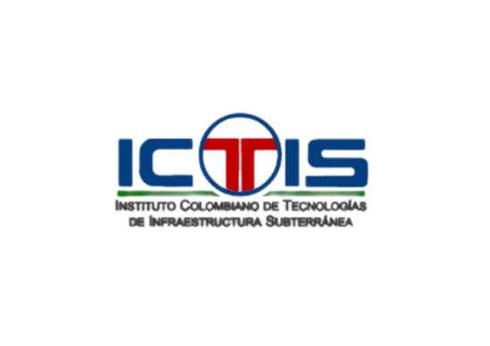 CERT ICTIS (1)