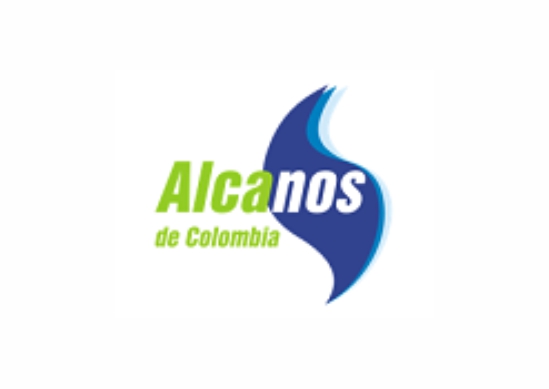 cliente-16
