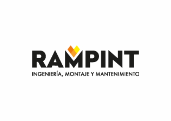 cliente-18