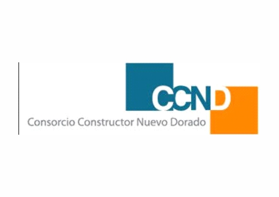 cliente-8-1