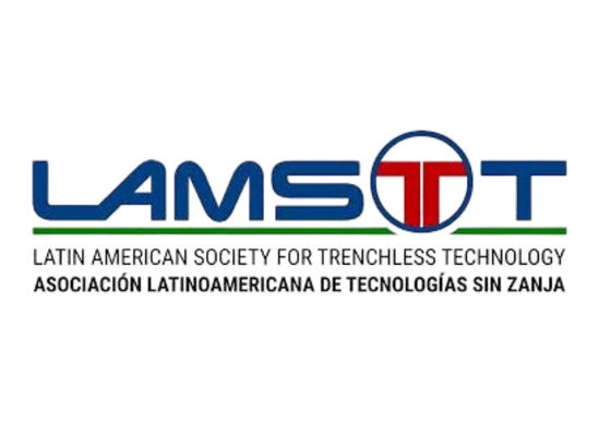 LOGO LAMSTT